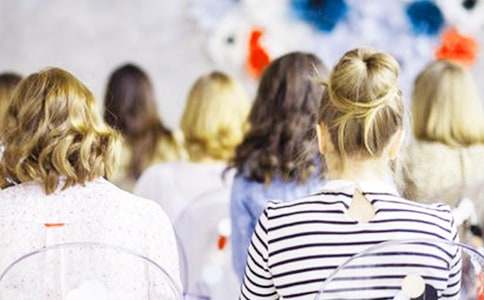 ��ѧ����������������