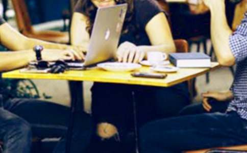 �ҵĴ�ѧ������˹滮����