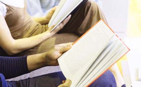 ��ѧ���ڹ���ѧ�����飨��ѡ12ƪ��