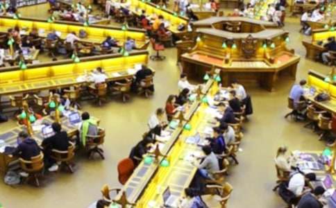 大学生毕业个人心得体会