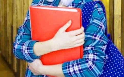 û��ѹ���͹滮�Ĵ�ѧ�����Ǻܿ��µ�