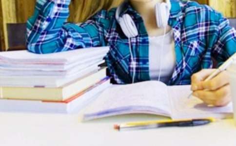 ��ѧ���������ʵ�����桾ʵ�á�