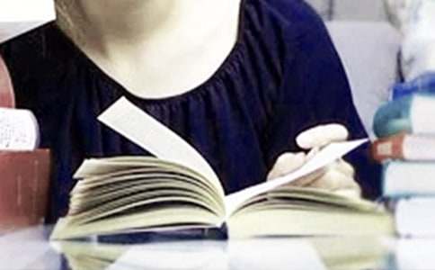 2022�����ѧ������ʵϰ�����ܽ�