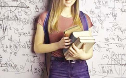 ��ѧ����滮��ѧ����滮