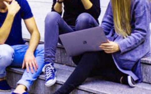 大学生阶段实习报告