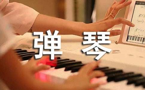 ���ٵ�����400��