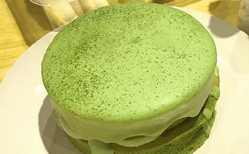 ��������300�֣��ϼ���