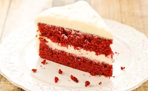 ��������600��10ƪ(��)