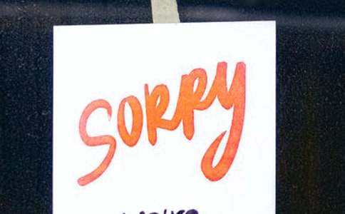 ��Ǹ���Ը��ԣ���ѡ90�䣩