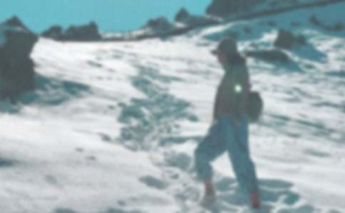 �����㡿��ɽ����300��6ƪ