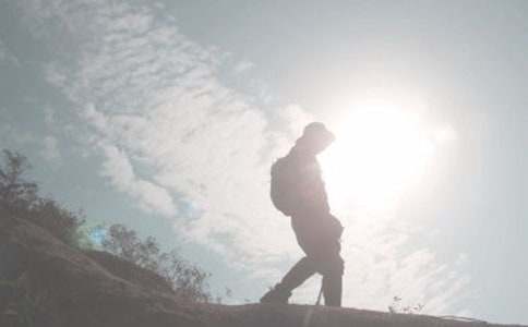 ��ɽ����600�֣����3ƪ��