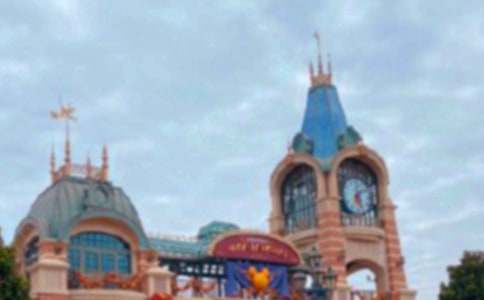 �Ϻ���ʿ������400��15ƪ��ͨ�á�