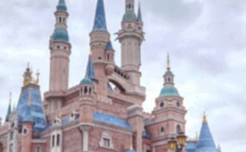 ��ʿ����԰��������400��