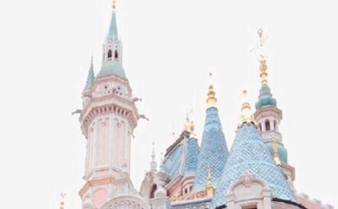 �Ϻ���ʿ������400��ͨ��15ƪ