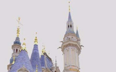 �Ϻ���ʿ������400�֣�ͨ�ã�