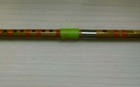 ��������400��