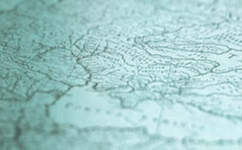 高一地理下学期教学工作总结