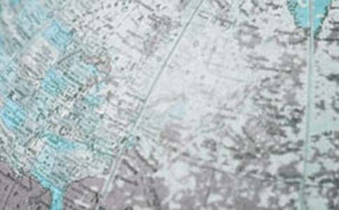 (��)�߶�������ѧ�����ƻ�