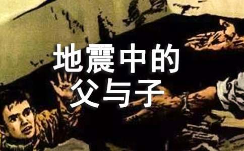 �������еĸ����ӡ������