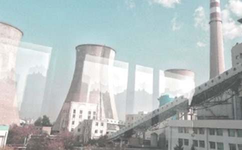 �糧�����೤��ְ����