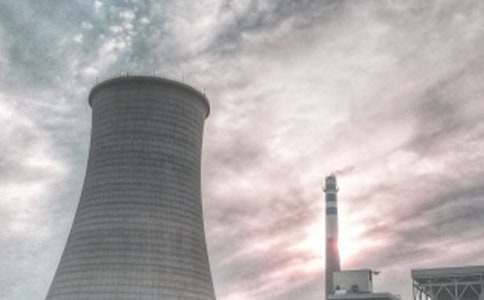 �糧�����ܽ�