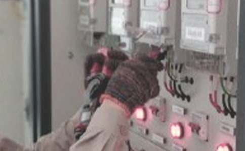 弱电工程协议书