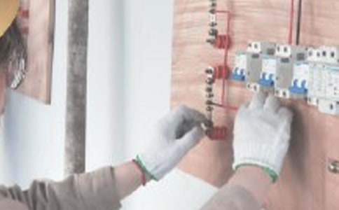 �а�ˮ�繤��Э����