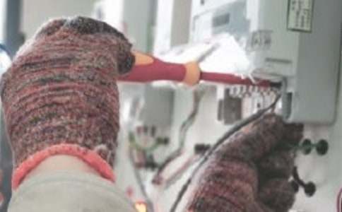 电工电子专业实习报告