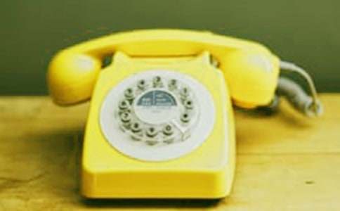 �а��绰�̰�