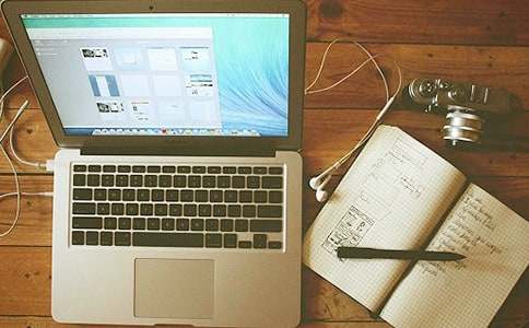 �Ұ���������