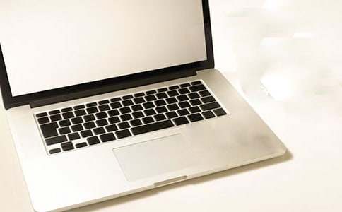 ��������600�֡���ѡ6ƪ��