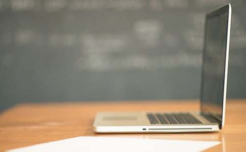 ʵ�õĵ�������600�֡�ʵ��6ƪ��