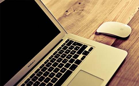 ���꼶���Ե�����