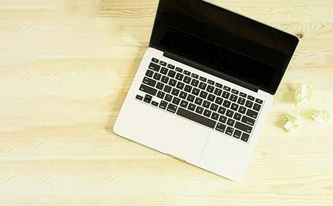 电脑买卖协议书