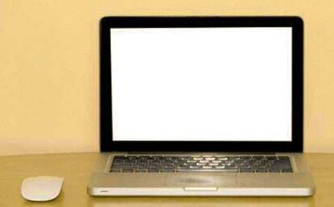 ��������600����ѡ(3ƪ)