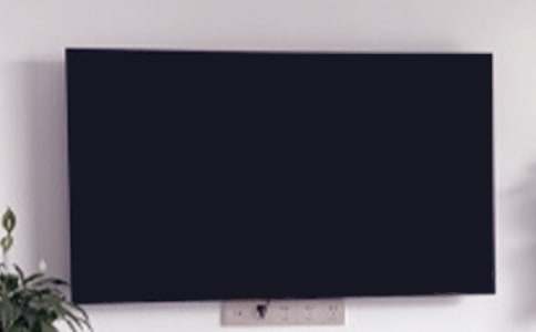 MTV卫星电视节目转播委托协议书范本