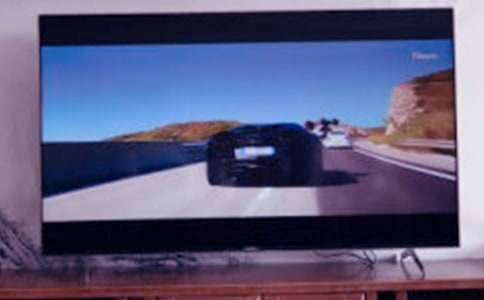 �����Խ������(����6ƪ)