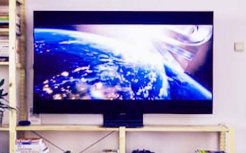 �����ӵ�����400��