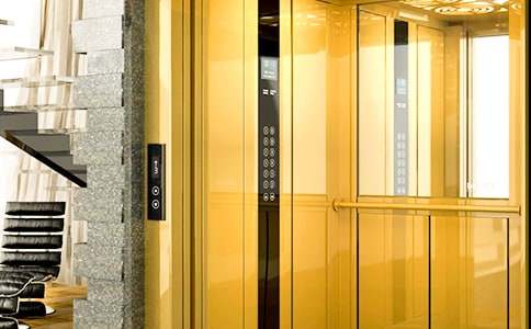 电梯保养协议书范本