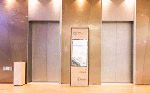 �������ݽ̰�