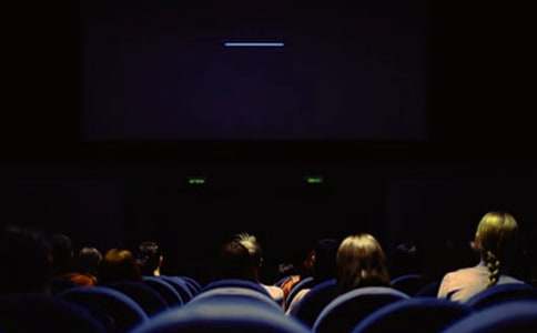 ��Ӱ׽���ǹۺ��