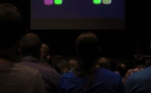 电影人生路不熟观后感