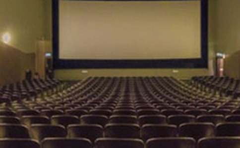 ��Ӱ�Һ��ҵ�����ۺ��