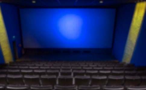 ��ʧ������Ӱ�ۺ��