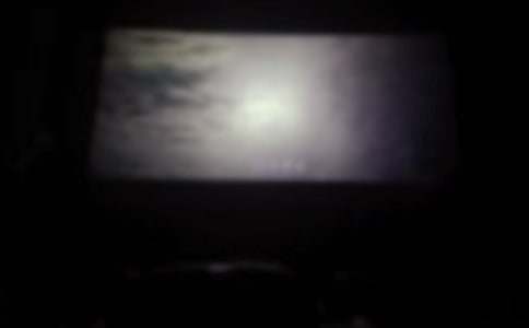 烈火英雄电影观后感(通用15篇)