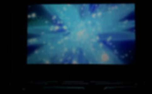 ��Ӱ������ۺ��