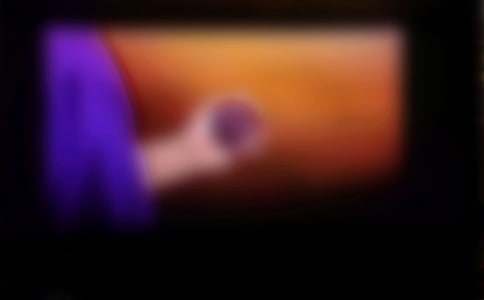 ��Ӱ��ʧ�����ۺ��300��