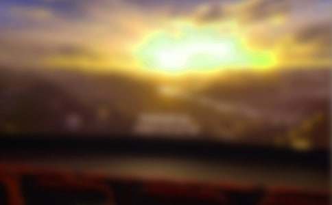 ��Ӱ����ڡ��ۺ�кϼ���15ƪ��