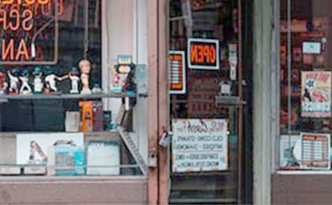 ����ת�ú�ͬ(���15ƪ)