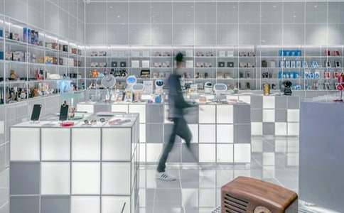 ˫ʮһ���̴�����������ģ���ѡ15ƪ��